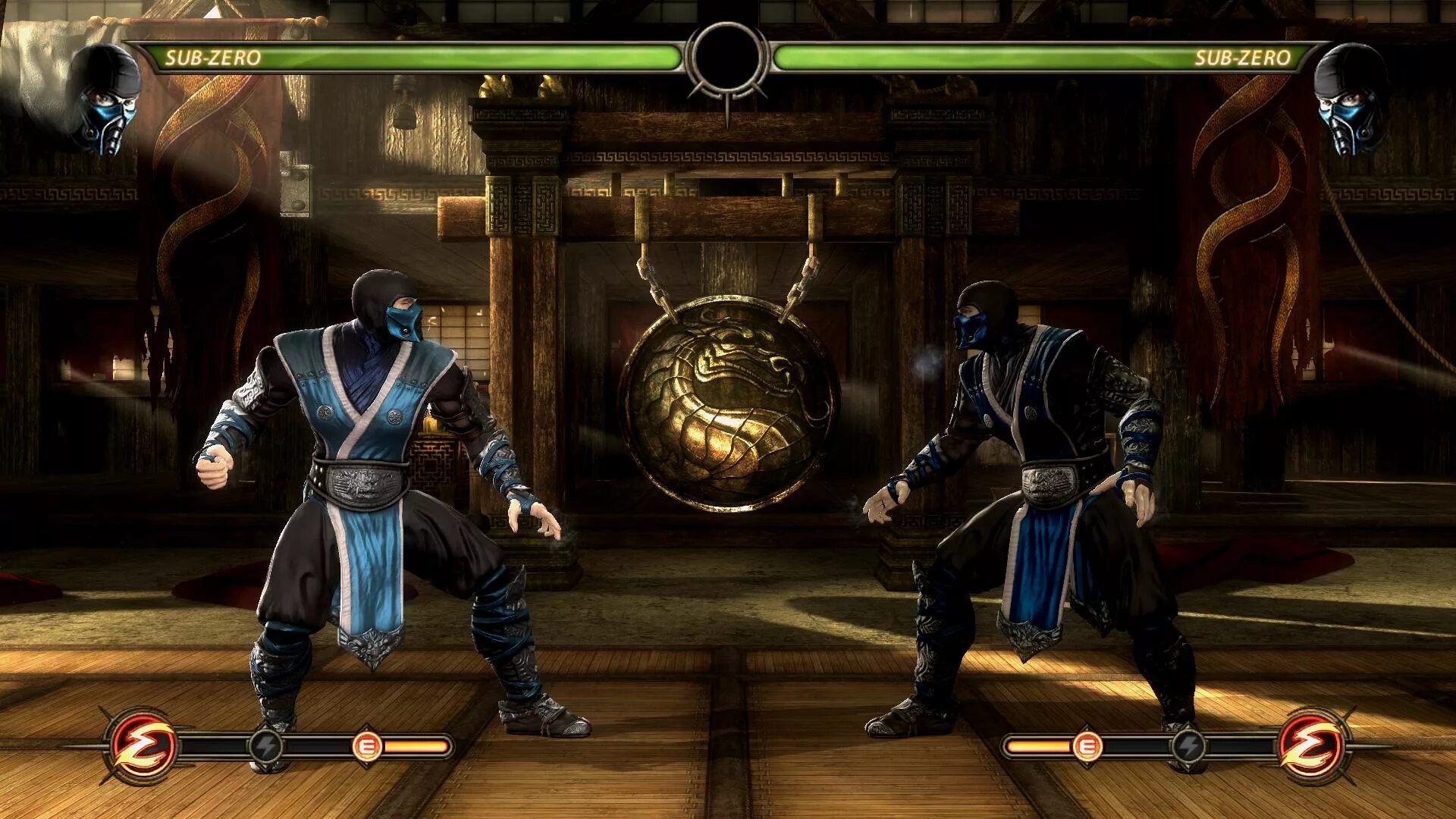 Мод на мортал комбат на пк. Мортал комбат 7. мк9 edition. мортал комбат файтинг. mortal kombat игра 2013.