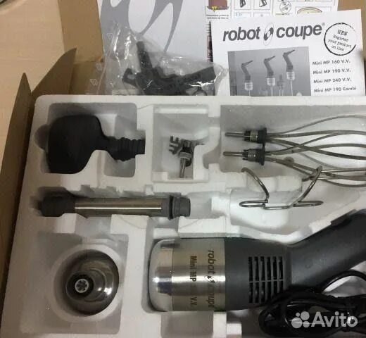 Миксер robot coupe mini mp. Миксер погружной Robot Coupe Mini mp190 Combi. Робот Купер погружной миксер. Миксер Robot Coupe Mini mpс 190.a 34770. Миксер Robot Coupe 240 шильдик.