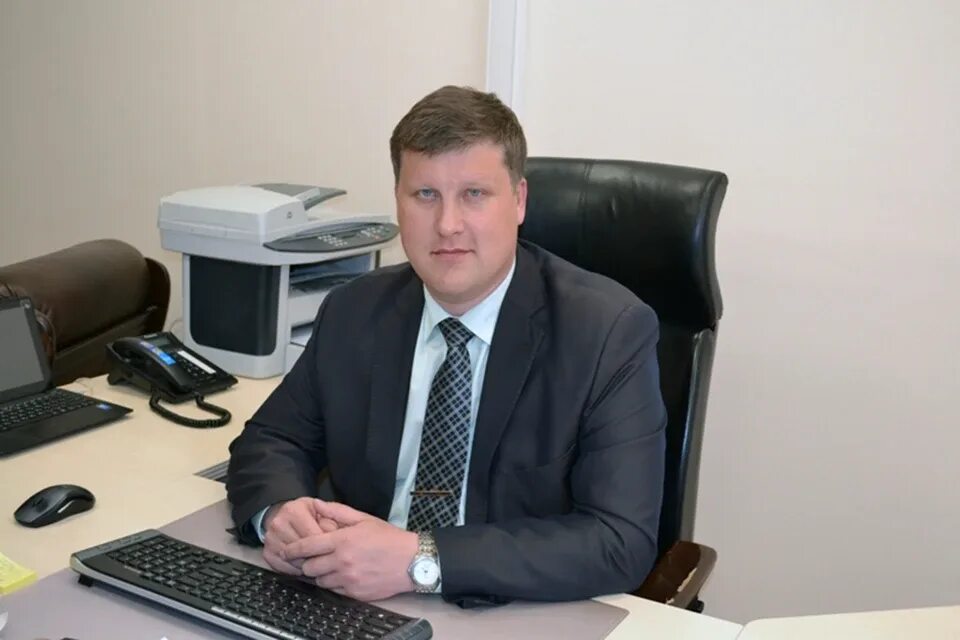 Номер телефона ростелекома кировский. Номер телефона ростелекома кировский. Номер телефона ростелекома кировский. Номер телефона ростелекома кировский. Номер телефона ростелекома кировский.