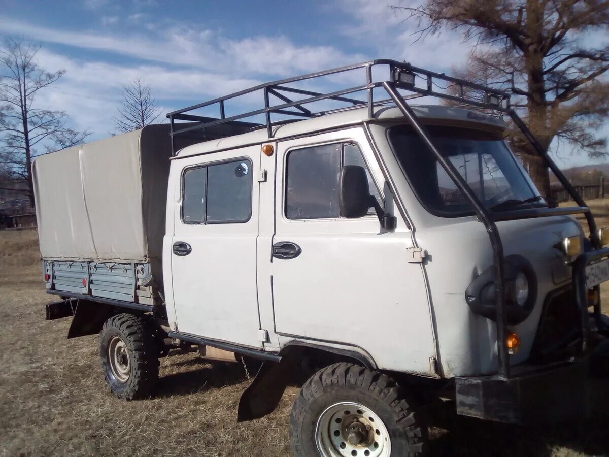 уаз фермер тягач. уаз 390995 фермер. уаз 39094 грузовой бортовой. уаз фермер бу пермский край. уаз 3909 фермер.