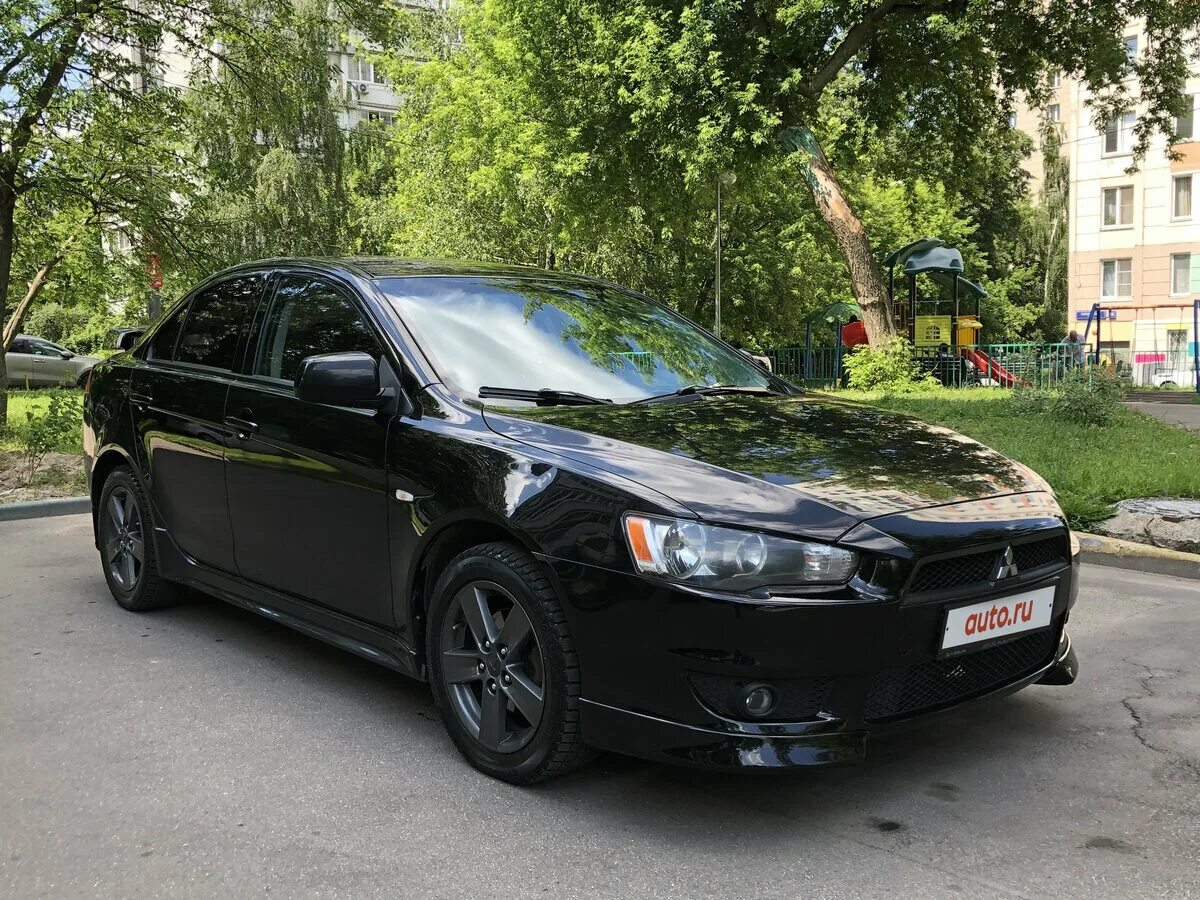 Митсубиси Лансер 10 седан черный. Mitsubishi Lancer x 2007. Mitsubishi Lancer x 2007 черный. Лансер 10 седан черный.