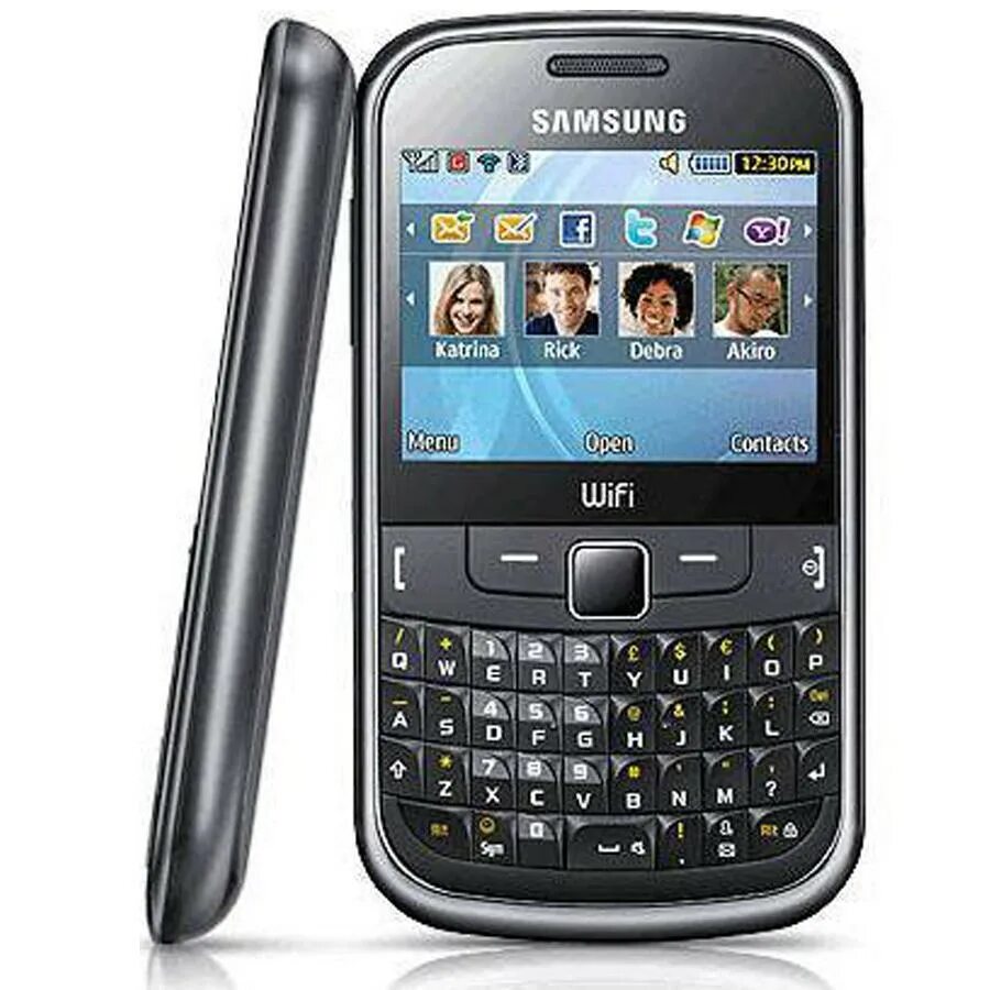 Телефоны samsung wi fi. Samsung gt-s3350. Samsung s3350 Ch@t. Клавиатура Samsung s3350. Samsung GTS 350 QWERTY.