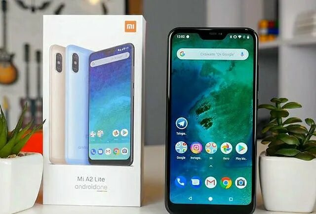 Xiaomi mi a2 Lite 32gb. Xiaomi mi a2 Lite 32гб. Xiaomi mi a2 Lite 4/64gb. Xiaomi mi a2 Lite 3/32gb.