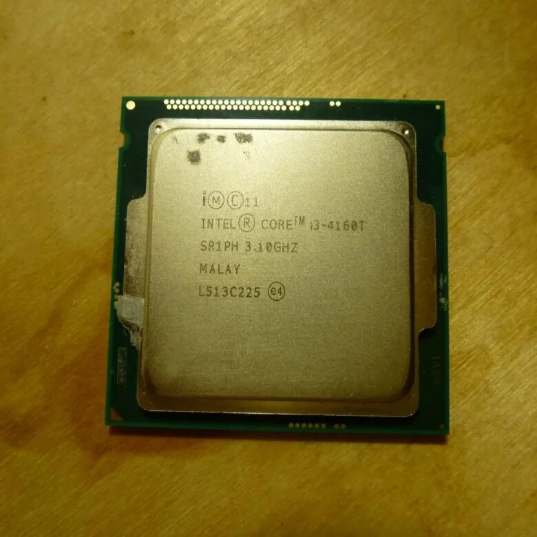 Intel core i3 3225. Процессор intel core i3-4160 haswell. intel core i3-4160 haswell (3600mhz, lga1150, l3 3072kb). процессор intel core i5 10300h. intel core i3 4160 чипсет.