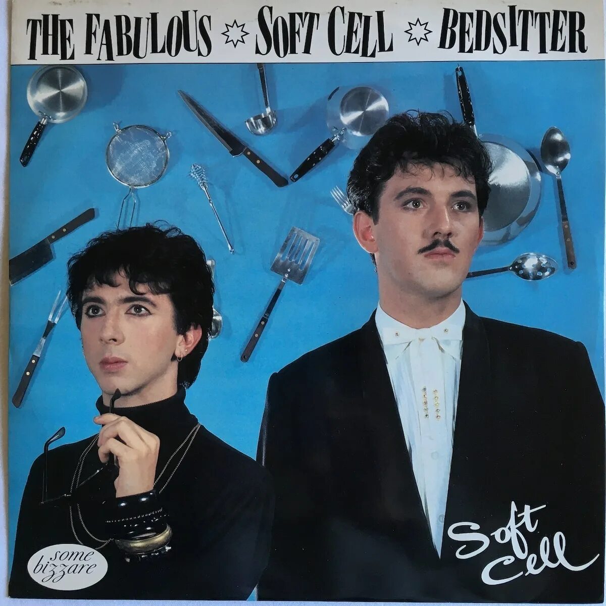 Soft cell. Софт селл группа. soft cell 80s. альбомы soft cell.