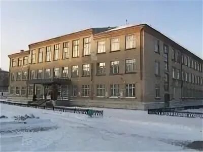 Сош 1 уфалей. Верхний уфалей школа. первая школа верхний уфалей. верхний уфалей школа 1 учителя. 6 школа верхний уфалей.