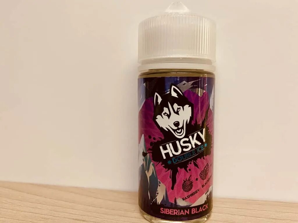 Хаски гранат мята 20 мг. Husky mint series salt sweet buckshot. Husky explosive bait жидкость. Жижа хаски sweet buckshot. Жижа хаски sweet buckshot.