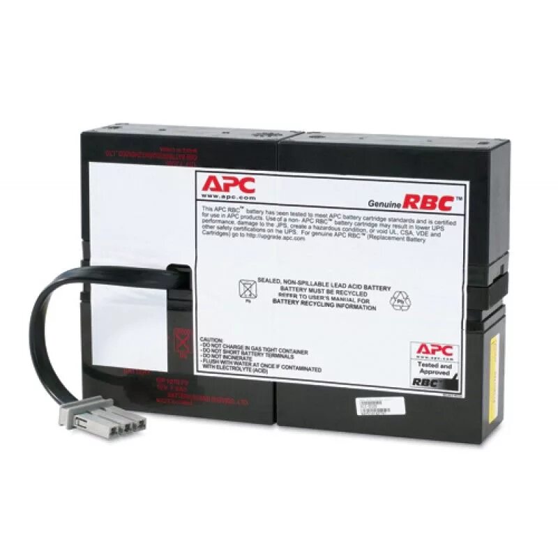 Apc ups battery. Аккумуляторная батарея APC rbc59. Аккумуляторные батареи для ИБП APC. APC sc1500. APC Smart ups 1500 батарея.