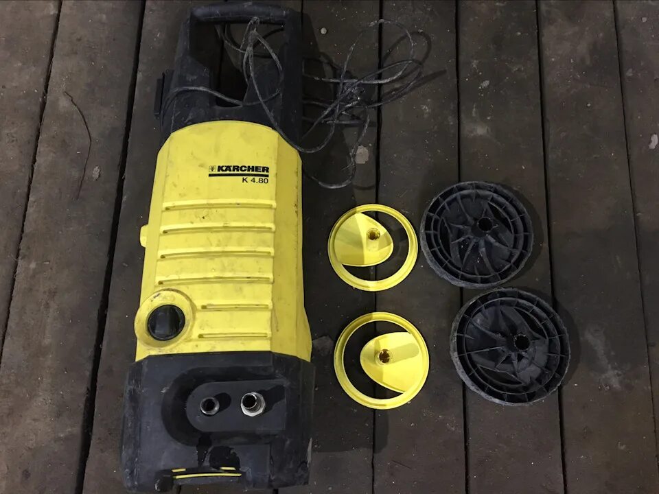 Ремонт керхеров в московской области. Karcher k3.75. Karcher k3.75 уплотнители. Karcher 3.75. Керхер 5.200.