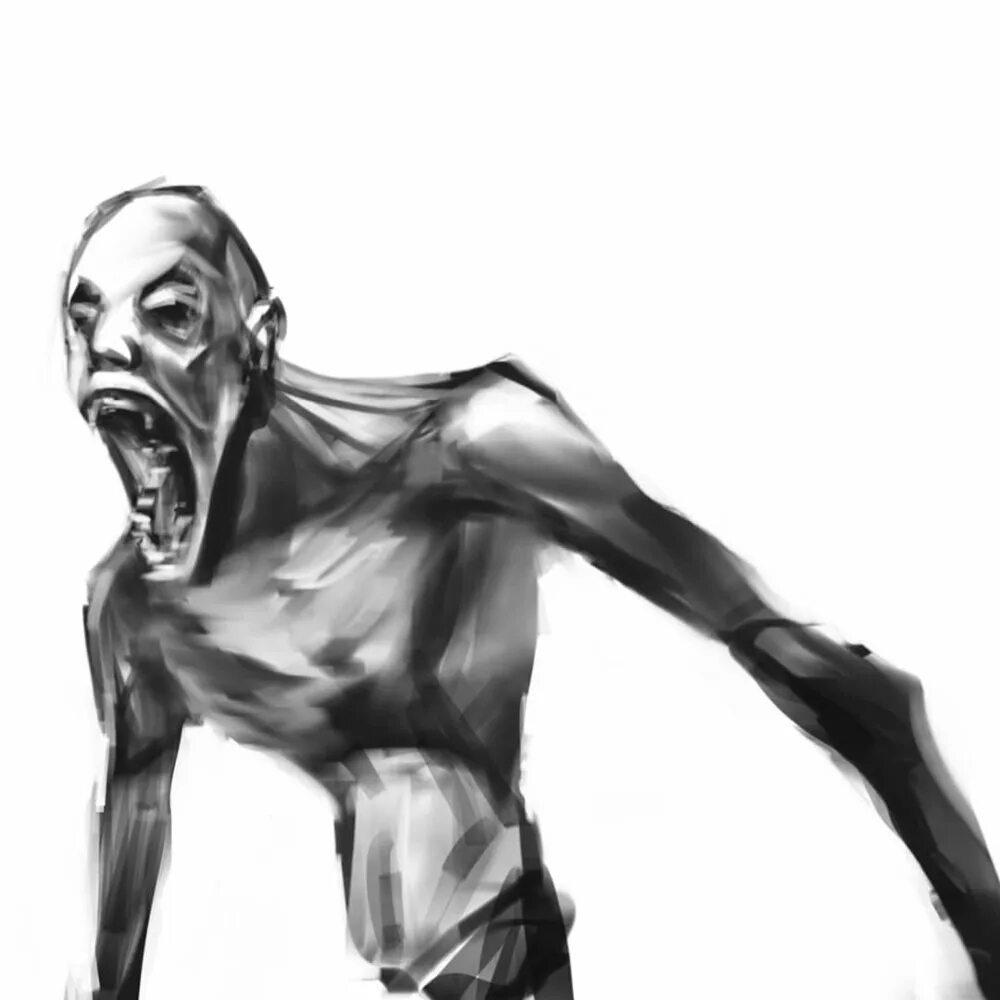 Скромник рисунок. Скромник рисунок. Тревор хендерсон рисунки монстров. Скромник рисунок. Скромник рисунок.