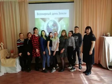 Братский педагогический колледж