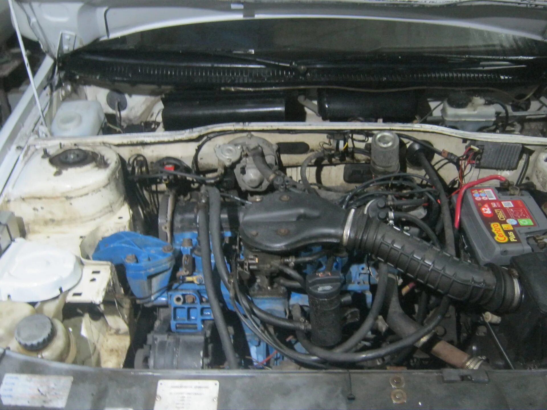 Пежо 405 1. Моновпрыск пежо 405 1. 6 бензин. Двигатель пежо 405 1. Пежо 405 1.