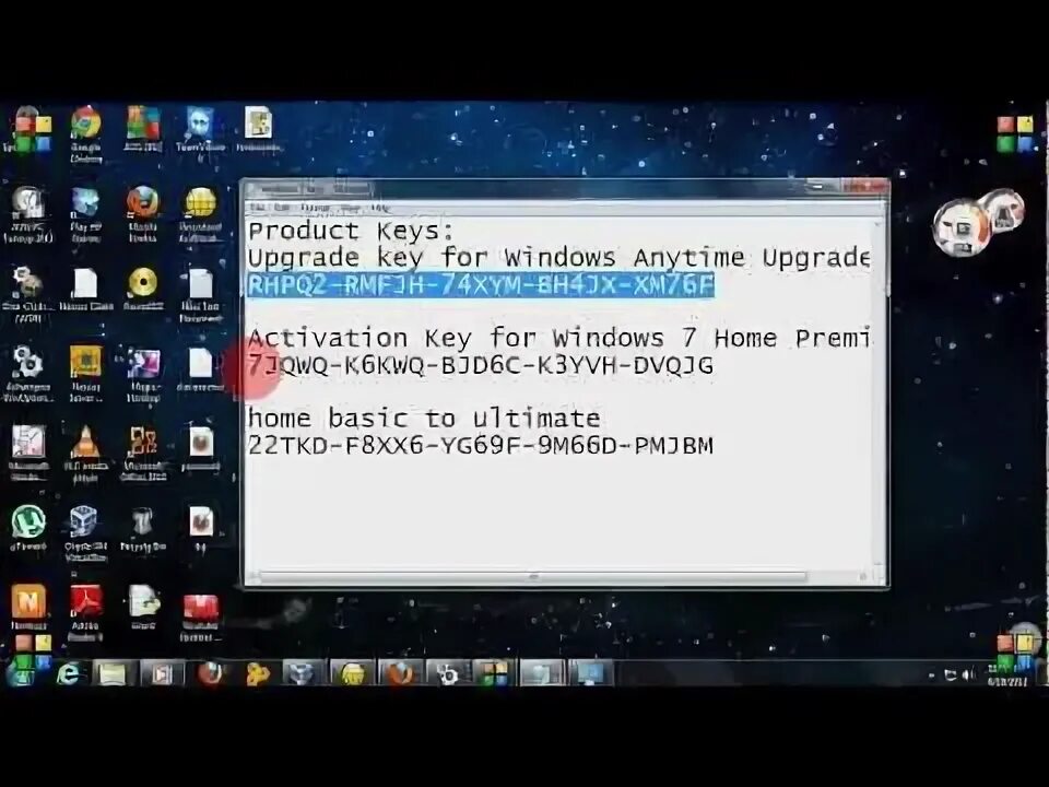 Ключ обновления для windows 7 anytime. Ключ обновления windows 7 anytime upgrade. ключ обновления для windows 7 anytime upgrade лицензионный ключ. ключ обновления windows anytime upgrade лицензионный 7. windows anytime upgrade код активации windows 7 максимальная.