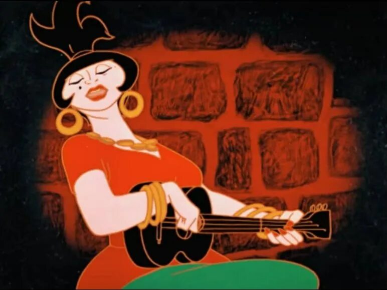 Бременские музыканты бяки буки. Песня атаманши из бременских музыкантов 2024. Костюм атаманши из бременских музыкантов. Атаманша («бременские музыканты», 1969). Песня атаманши из бременских музыкантов 2024.