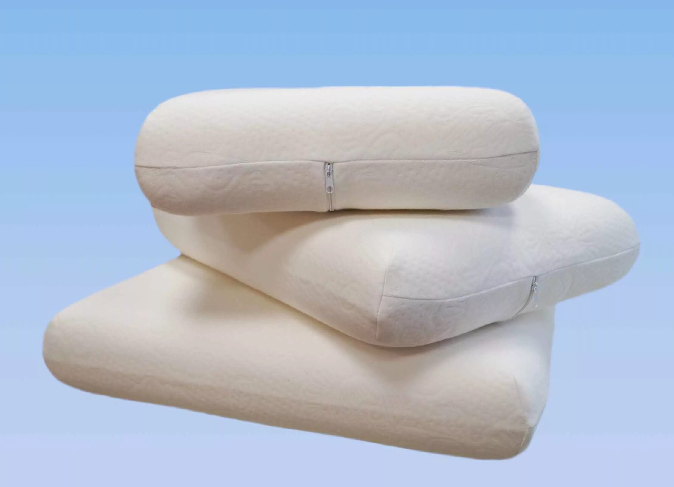 Анатомическая подушка релакс. Ортопедическая подушка. Ортопедическая подушка для сна. Ортопедическая подушка с памятью формы. Купить подушку от производителя