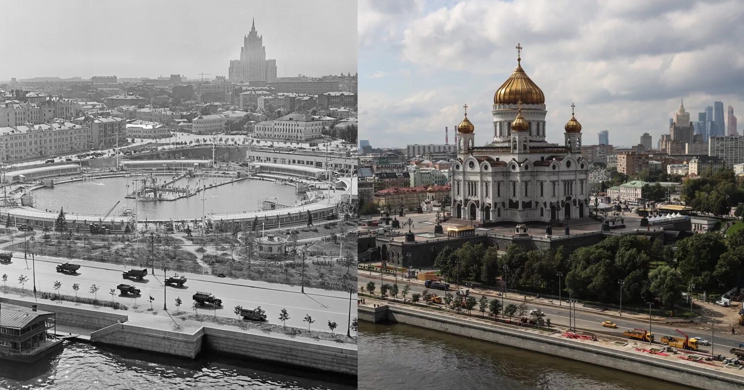 Что было место храм спасителя. Москва. храм христа спасителя. храм христа спасителя бассейн. храм христа спасителя в москве год постройки. постройка храма христа спасителя в москве.