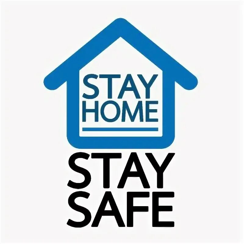 Stay home people. Stay home. stay safe. stay safe trovo. stay home мем.