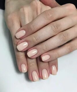 Гель лак светлые оттенки
