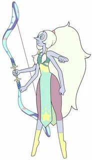 Pearl plus