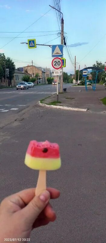 россошь детка. гостиница в г россошь воронежской области. россошь детка. россошь детка. россошь парк изумрудный.