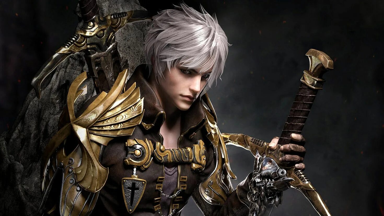 Человек дракон. Фэнтези мальчишки. Мальчик похожий на девочку фэнтези. Юноша наложник фэнтези. Фэнтези бойс.