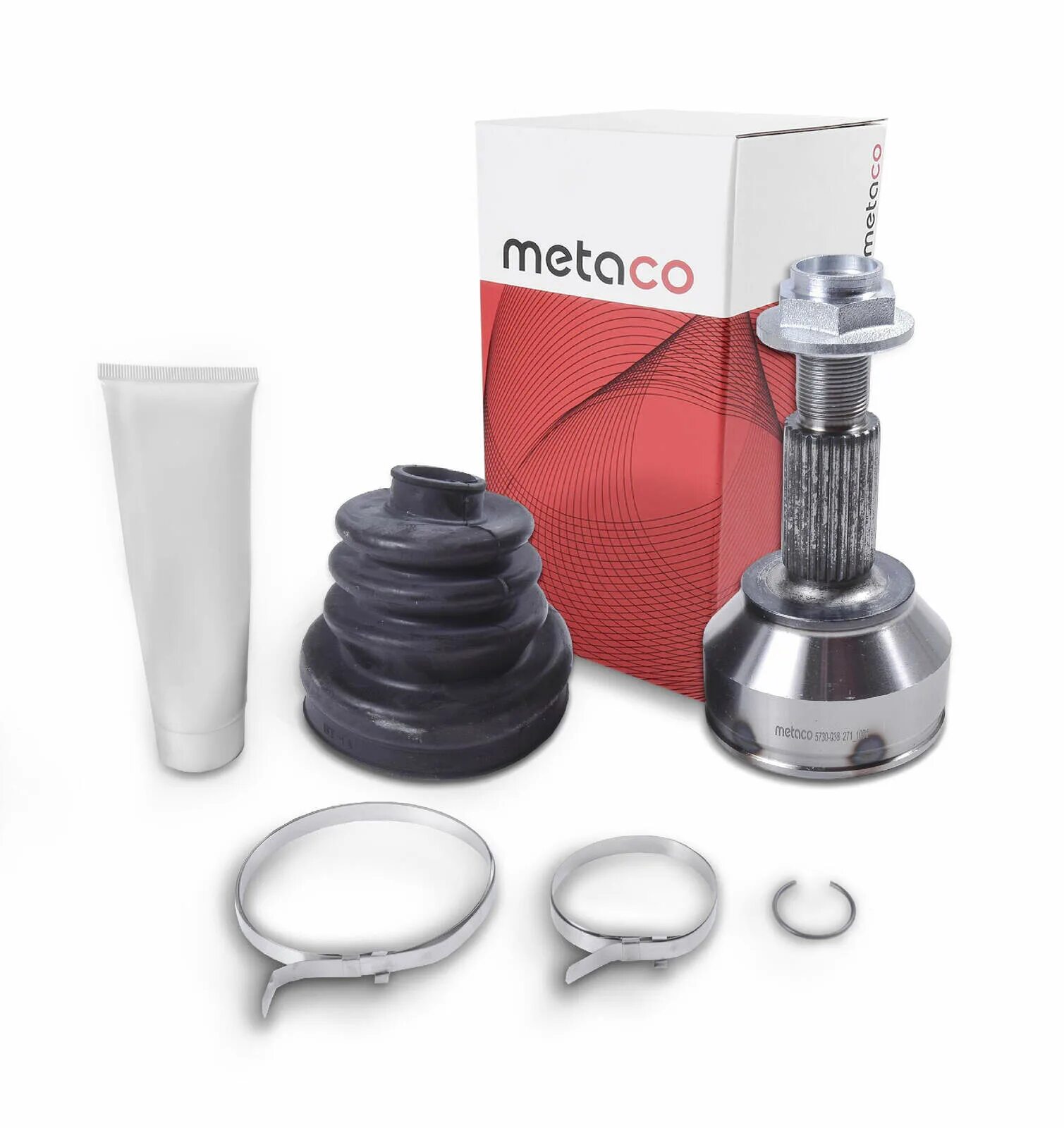 Форд мондео 3 наружная граната. Внутренний шрус форд мондео 4 2. Привод шруса на форд фокус 1 2005. Шрус внутренний левый форд мондео 3 2. Полуось форд мондео 2008 год.