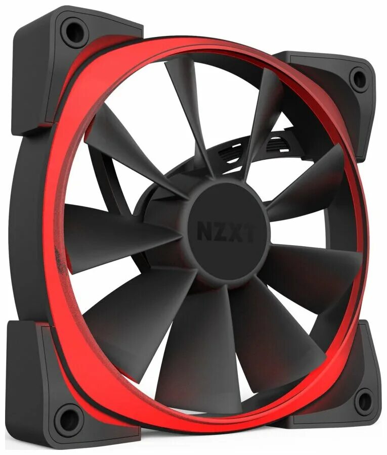 Case pccooler ma200w mesh (без кулер). Корпусный вентилятор. Корпусный вентилятор. Корпусный кулер. Вентилятор gembird d8015sm-3, 80мм, 2600rpm, 27 дба, 3-pin.