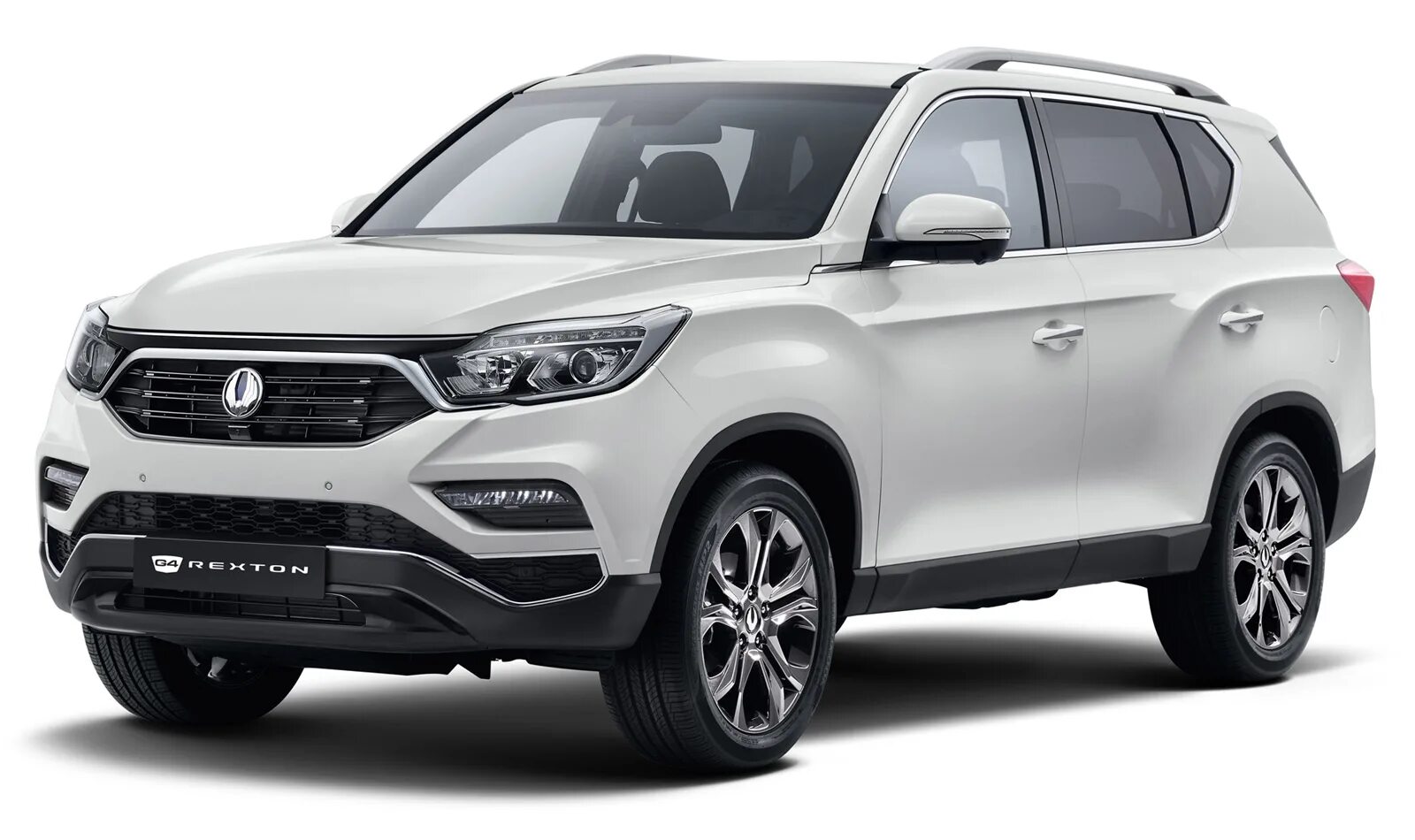 Санг енг g4. Рекстон Санг Йонг 2018. SSANGYONG Rexton 2021. ССАНГЙОНГ Рекстон 2021 новый. Санг Йонг Рекстон 2017.