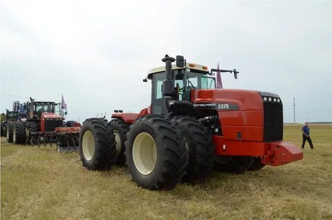 Рсм 2400
