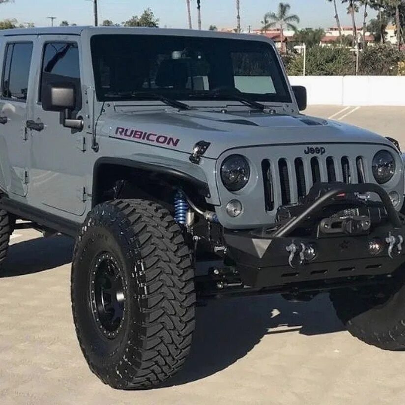 Jeep Wrangler Rubicon. Jeep Вранглер Рубикон. Джип Вранглер Рубикон 2015. Jeep Wrangler Rubicon 6.4.