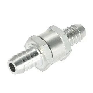 Обратный 10