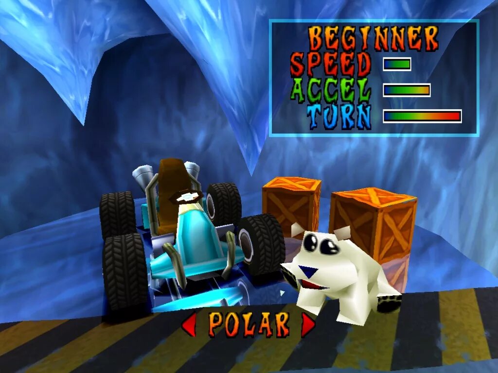 Crash Bandicoot Team Racing ps1. CTR crash Team Racing. Crash Team Racing 1999. Crash Racing ps1.