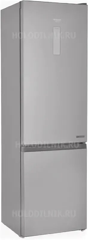 Hotpoint ht 8202i bx o3. Холодильник hotpoint ht 8202i mx o3. Двухкамерный холодильник hotpoint ht 7201i mx o3 нержавеющая сталь. Hotpoint ht 8201i mx o3. Холодильник hotpoint ht 8202i mx o3.