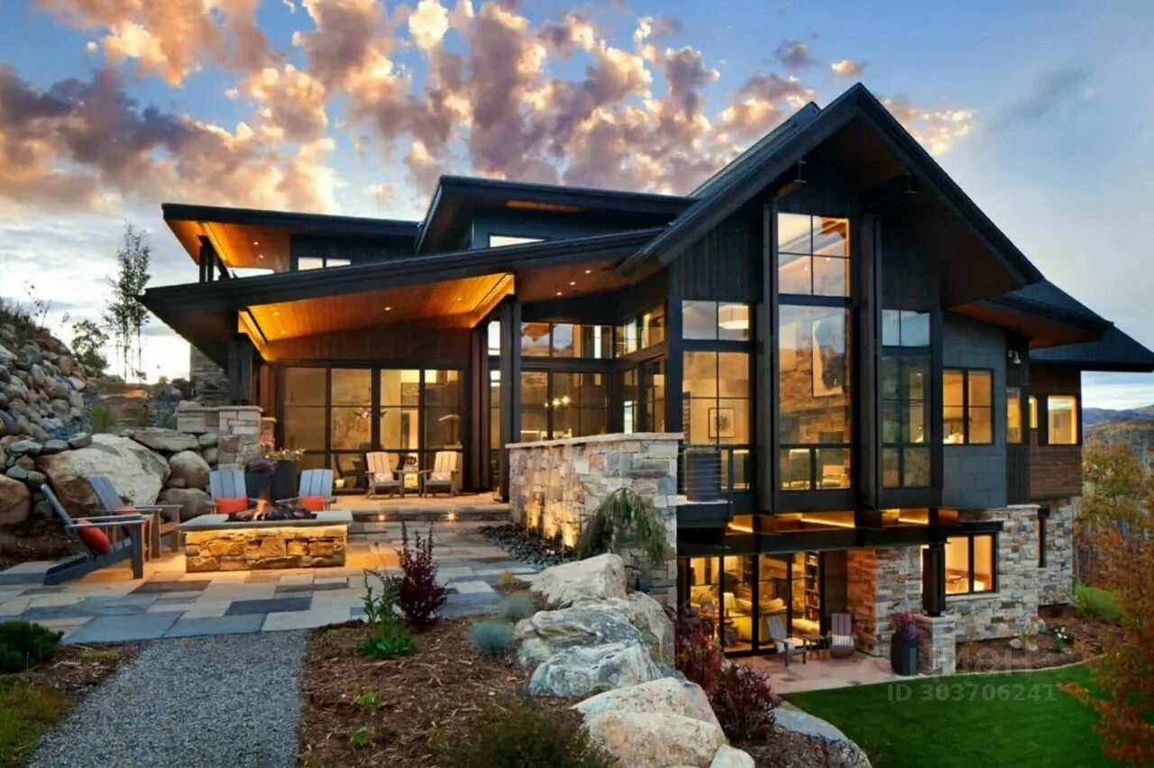 Манисон вилла модерн. The best houses. Модные дома. Шикарный дом с бассейном. Проект одноэтажная вилла испании.