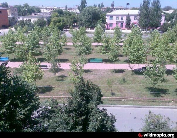 Старый избербаш. Избербаш в ссср. старый город избербаш. избербаш достопримечательности. старинная фотография города избербаш.