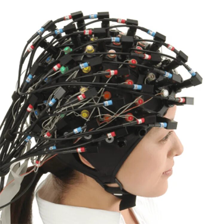 Head c