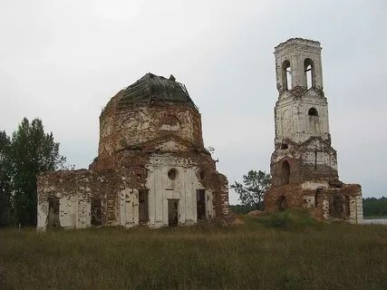 Погода село никольское вологодская область