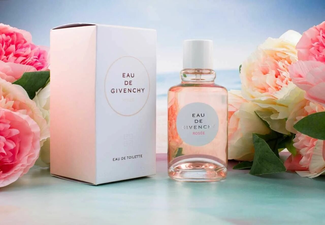 Eau de givenchy. Eau de givenchy. Givenchy - eau de givenchy 2018. Eau de givenchy 100 мл. Eau de givenchy.