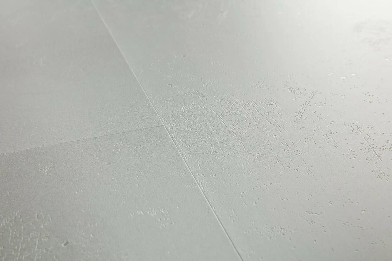 Ambient click. Плитка виниловая quick step rigid ambient click ramcl40136 мрамор каррарский белый 303*610*5. плитка пвх quick-step бетон светлый коллекция ambient glue plus amgp40049. виниловая плитка quick-step ambient glue plus. бетон светлый ambient glue пвх плитка.