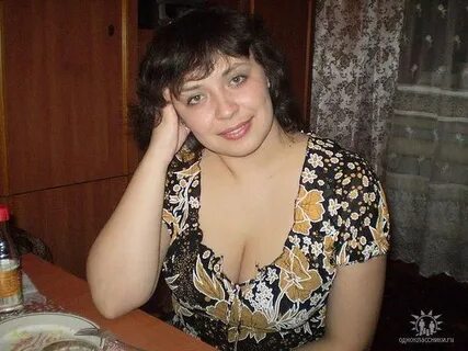 Алтайский край женщины
