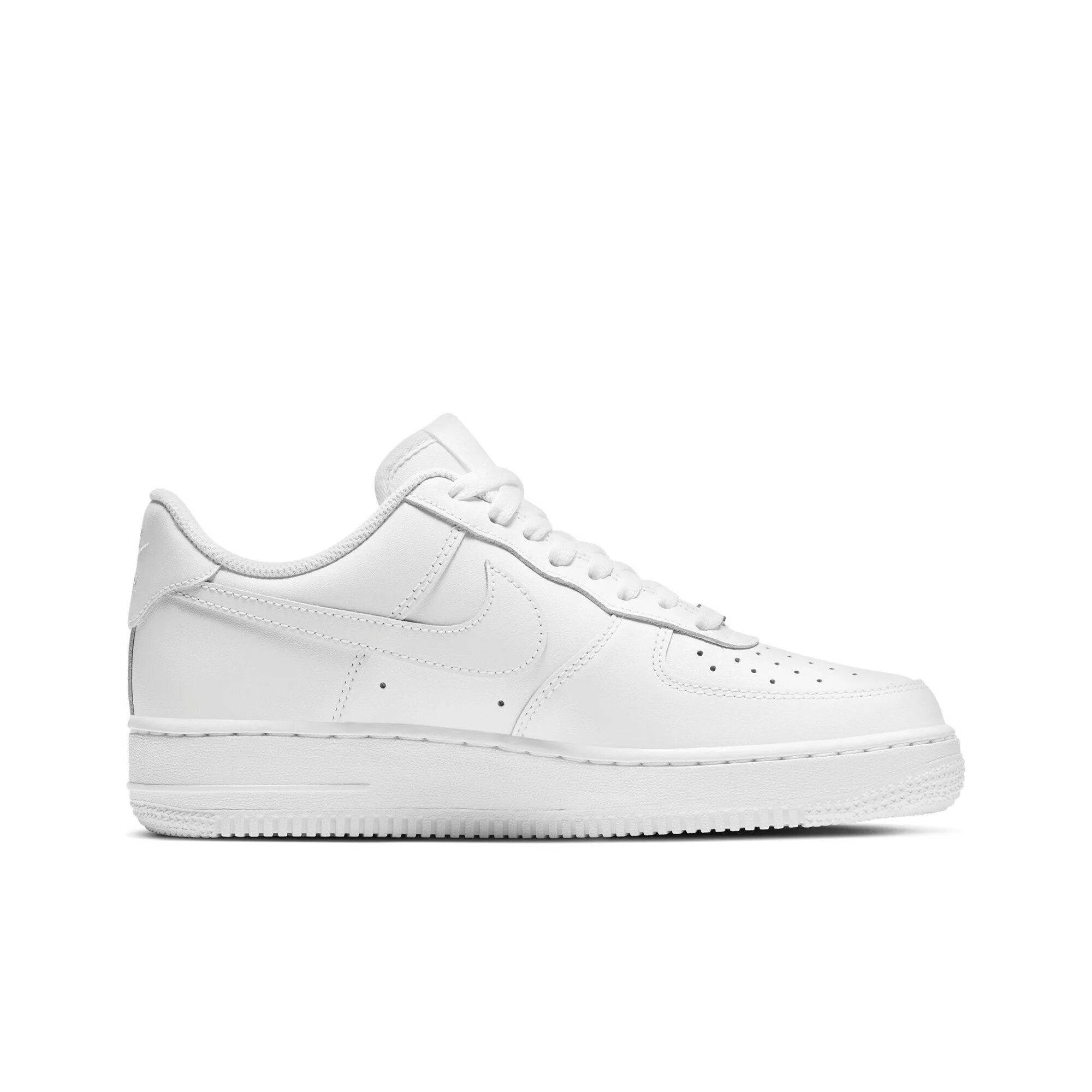 Nike Air Force 1. Nike Air Force 1 Low White. Nike Air Force 1 07 LX. Nike Wmns Air Force 1 07 LX. Nike air force 1 07 купить