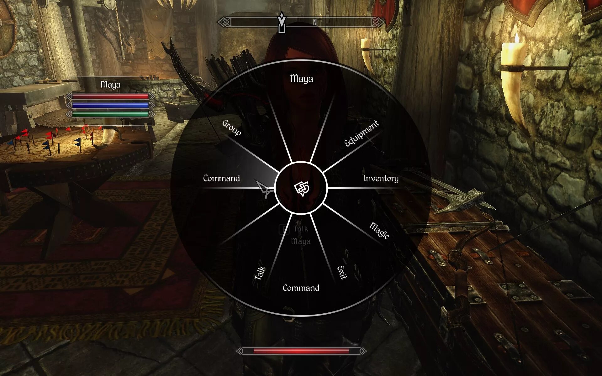 Skyrim se мод меню. Скайрим мод uiextensions. скайрим special edition меню. игровое меню скайрим. мод на скайрим новое меню.