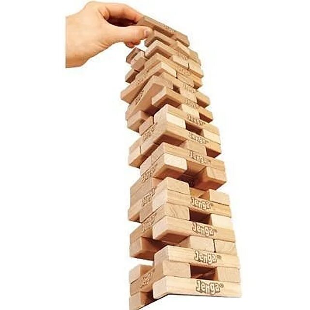 Дженга ty704. Jenga игра. Игра деревянная башня дженга. Игра башня (дженга). Hasbro игры дженга a2120.