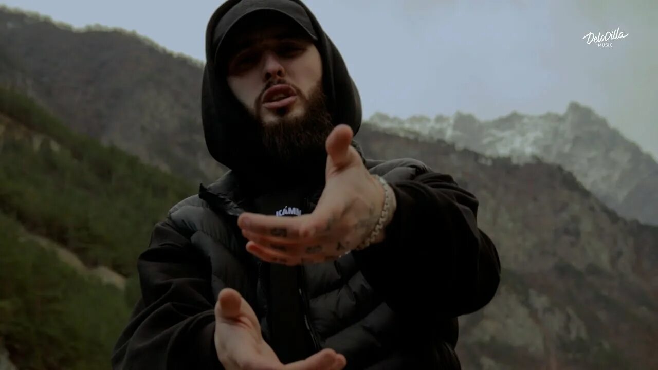 О ней khobiev. О ней khobiev. О ней khobiev. О ней khobiev. Серега из мордовии.
