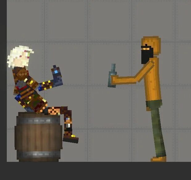 отрекшиеся алхимик вов нпс. террария мод alchemistnpc. террария мод alchemistnpc. нпс алхимик майн. мод на нпс в майнкрафт.