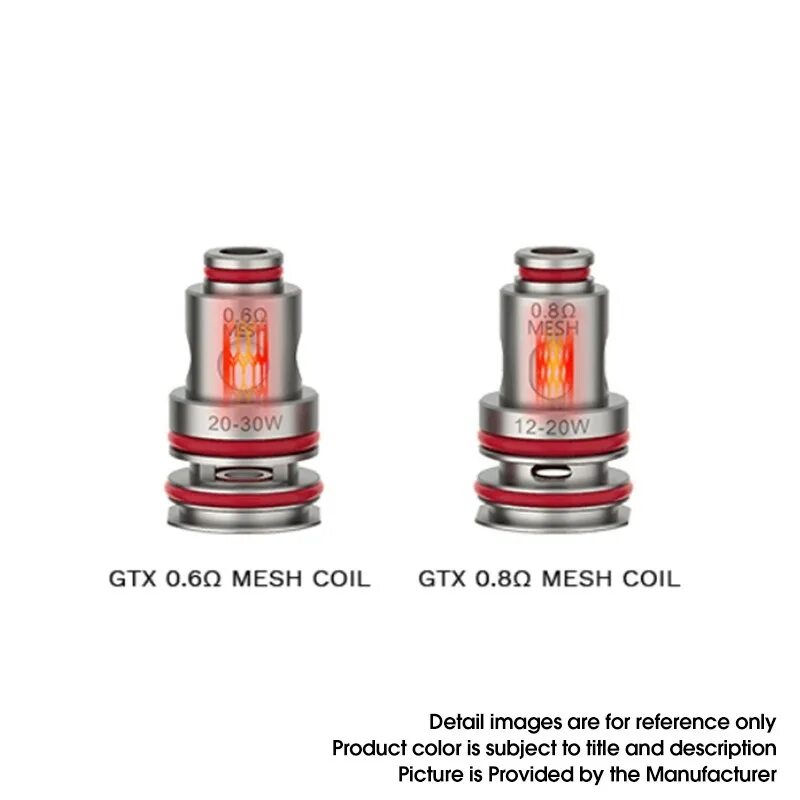 Vaporesso luxe pm 40 испарители. Gtx испаритель vaporesso pm40. испаритель на вапорессо люкс пм 40. vaporesso luxe pm40 испаритель. испаритель на вапорессо люкс пм 40 0.8.