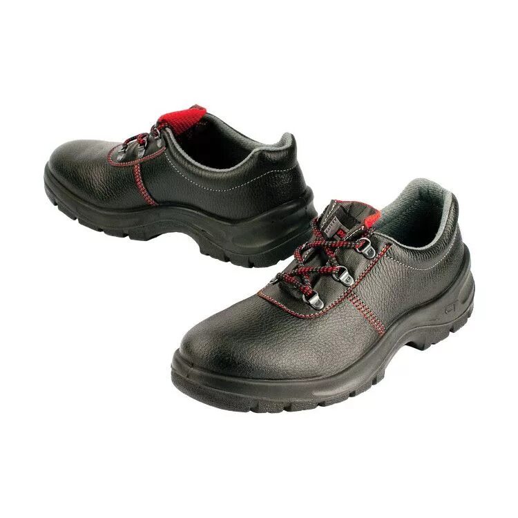 Полуботинки мужские panda стронг. Полуботинки стронг. Полуботинки стронг. Полуботинки panda стронг 6219. Полуботинки стронг.