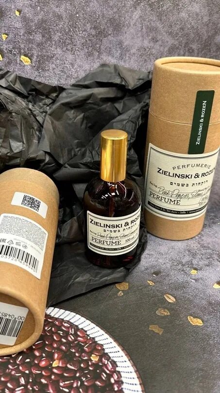 Pink peppercorn. Pink pepper elemi cinnamon leather. Pink pepper elemi cinnamon leather. Pink pepper elemi cinnamon leather. Pink pepper elemi cinnamon leather.