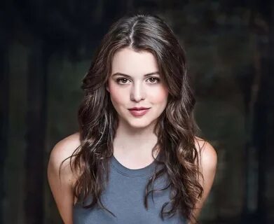 Sarah head