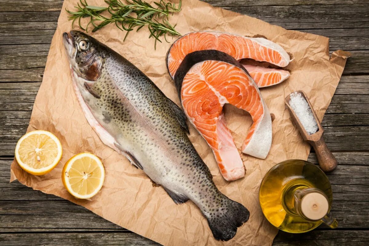 Можно ли есть сырой лосось. Fish salmon форель. радужная форель. карельская кумжа. лосось форель семга.